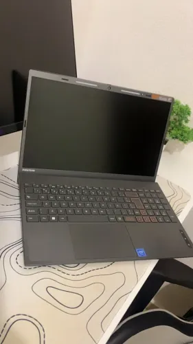 Notebook Positivo C15