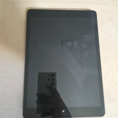 Ipad 9 64G