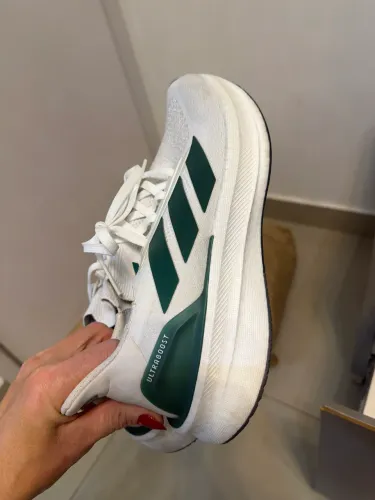 Tênis ultraboost 