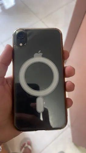 Iphone xr 64g