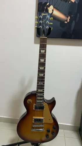 Gibson Les Paul Studio - 120th Anniversary Edition (Made in USA - 2014)