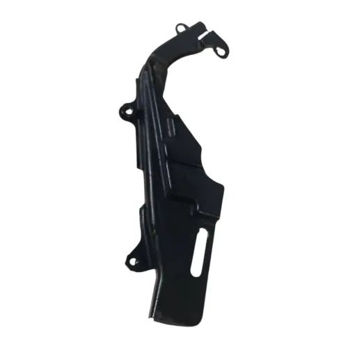 Proteção Corrêia Dentada Fiat Palio Fiasa 2000 A 2005 Origin