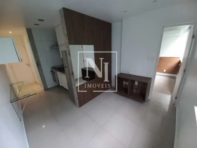 Apartamento : / Residencial / Copacabana