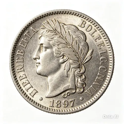 Moedas