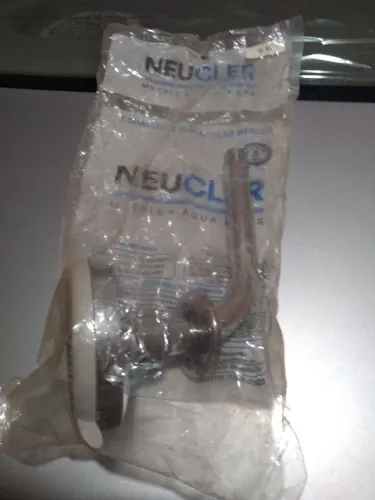 Ducha