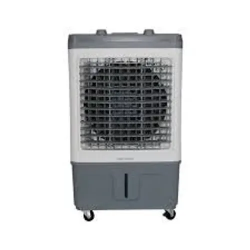 Climatizador Ventisol 35litros 220v - Entrega Grátis - Pronta Entrega