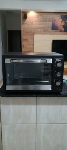 Forno philco 38L 110v