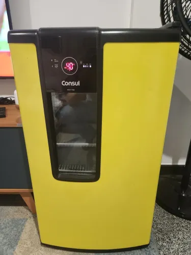 Cervejeira Philco