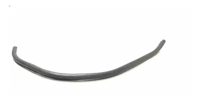 Borracha Painel Frontal Mini Cooper R56 2012