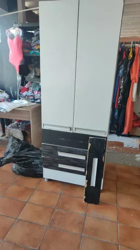 Armario