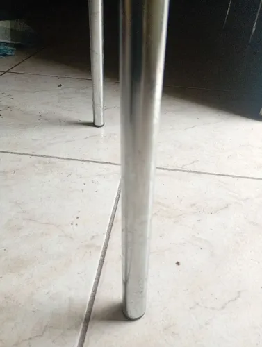 Cadeira p mesa de jantar