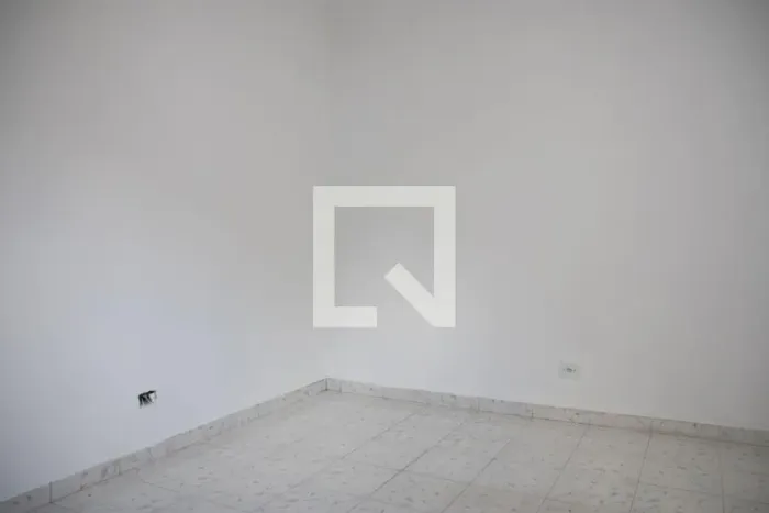 Casa à Venda - Vila Gustavo, 3 Quartos, 200 m2