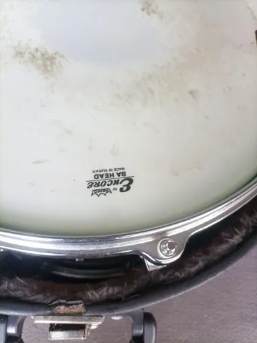 Tambor