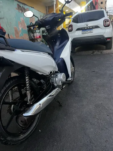 Oportunidade