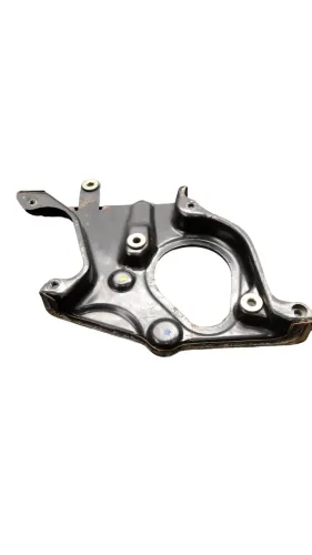 Protetor Interno Correia Dentada S10 2.8 2013