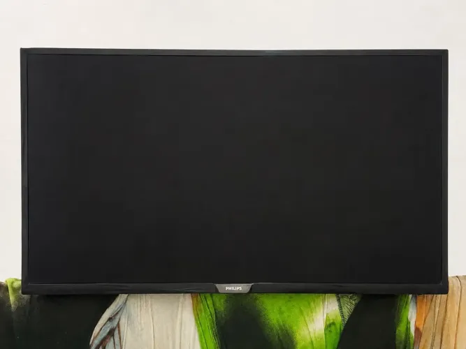 Tv Philips