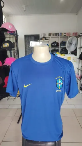 Camisas dryfit atacado e varejo 