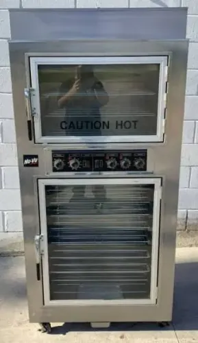 Forno nu vu Subway