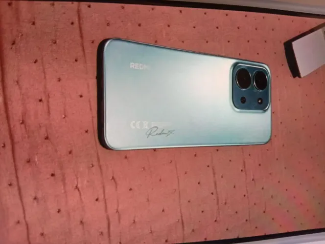 Celular ?