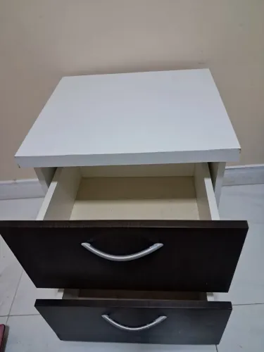 Criado mudo