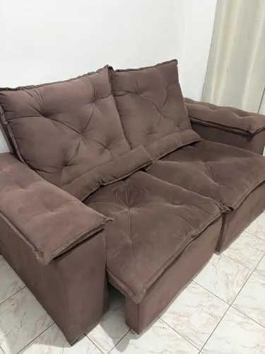 Sofá