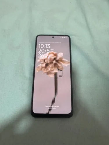 Vendo Redmi Note 12s