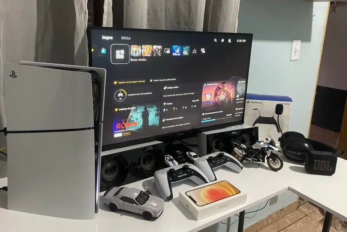 Monitor Gamer Xiaomi 27Qi 180hz 1ms