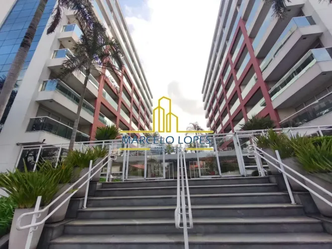 Imóvel para aluguel possui 60 metros quadrados com 1 quarto em Ipiranga - São Paulo - SP