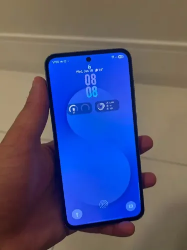 Galaxy a55, leia a descrição.