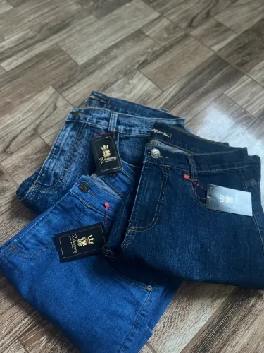 Roupas masculinas