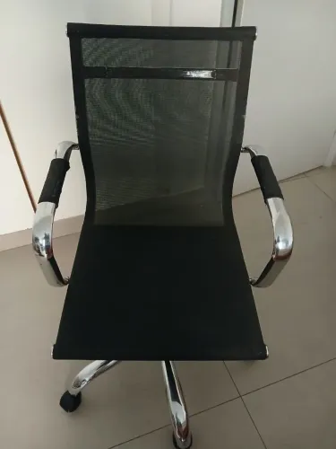 Cadeira de escritório