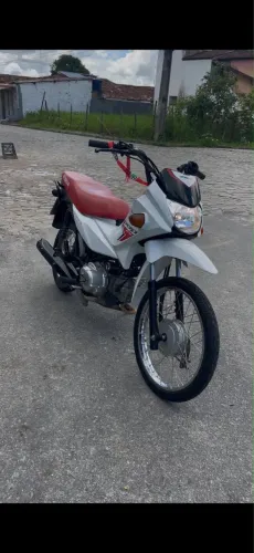 Moto