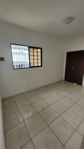 Casa com 3 quartos na Santa Lúcia - Próxima às avenidas principais
