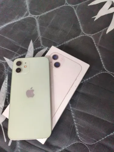 iPhone 12, 256GB