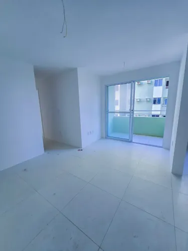 [ESMERALDA-85840] Vila Esmeralda- Vendo