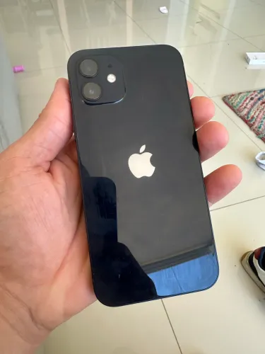 iPhone 12 64 g 