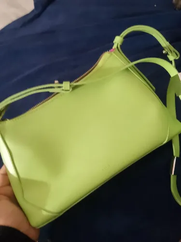 Bolsa Arezzo original