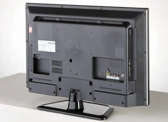 Tv LG 32LN540B