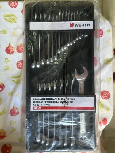 VENDE-SE