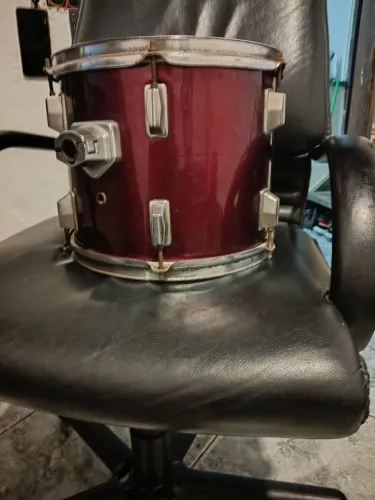 Tom 12 Premium 
