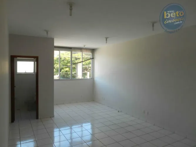 Sala para alugar - Centro - Itu/SP