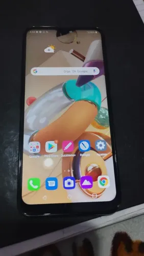 Celular 