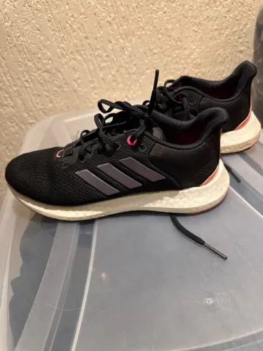 Tênis Adidas 39 70,00