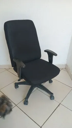 Cadeira de escritório