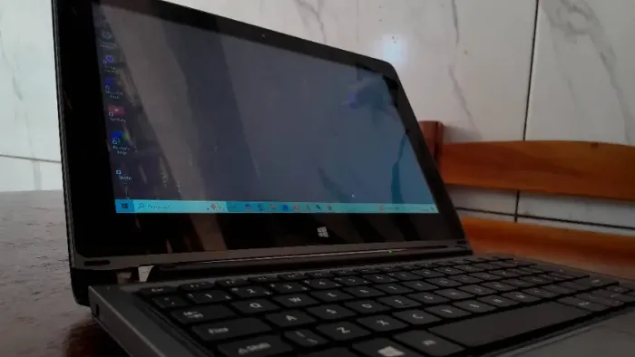 NOTEBOOK POSITIVO