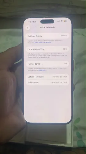 IPHONE 16PROMAX