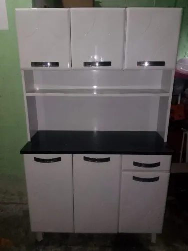vendesse todos!