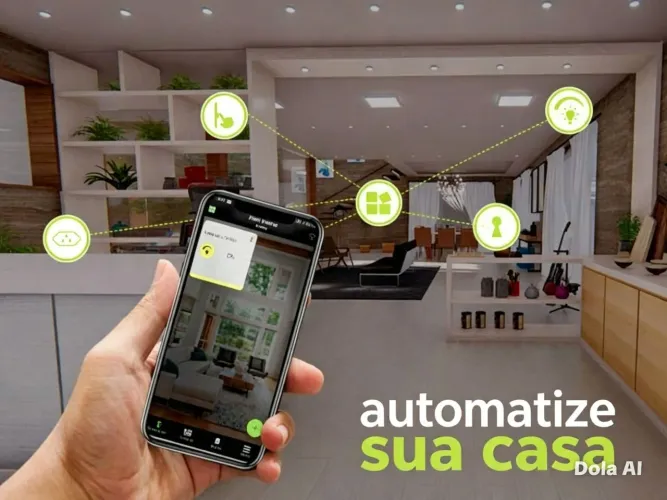 Elétrica Residencial - Projetos, Adequações (com ART), Manutenção e Automação