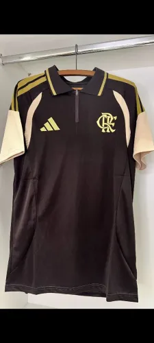 Camisa futebol 1.1