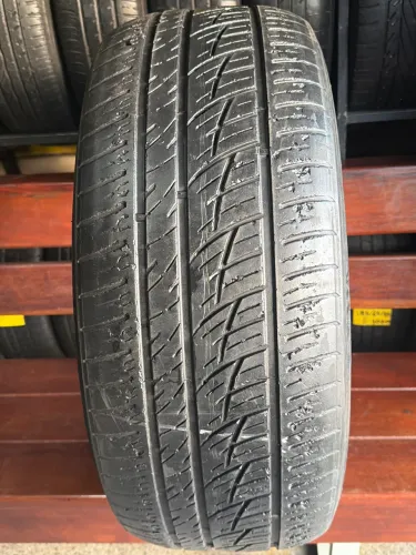 PNEU 245/50/20